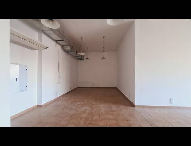 RETAIL PROPERTY TO RENT IN SILVER LAKES